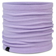 Buff Polar Neckwarmer multifunkciós sál