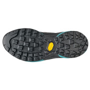 Scarpa Mescalito WMN női cipő