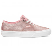 Női cipő Vans Wm Doheny Decon rózsaszín