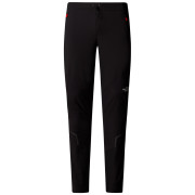 The North Face M Dawn Turn Pant férfi nadrág