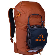 Blue Ice Prisma Pack 30l túrahátizsák