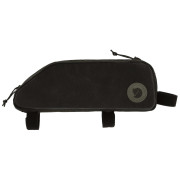 Fjällräven Hoja Top Tube Bag váztáska