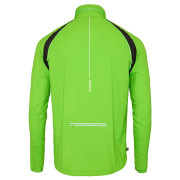 Silvini Vetta MJ1612 férfi dzseki