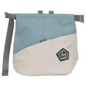 E9 Gulp C ziazsák kék Tobacco