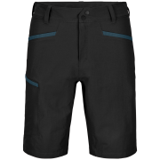 Ortovox Pelmo Shorts M férfi rövidnadrág
