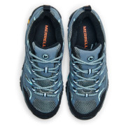 Merrell Moab 2 GTX női cipő