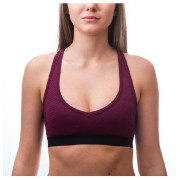 Sensor Merino DF melltartó