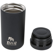 Zulu Travel Mug 350 ml thermo bögre