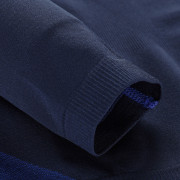 Alpine Pro Amboso gyerek funkcionális felső