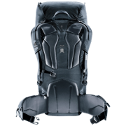 Deuter Guide 34+6 túrahátizsák