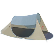 Zulu Sand strandsátor