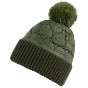 Regatta Showerproof Beanie Hat sapka