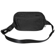 Warg Camino Mini övtáska