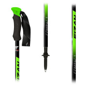 Fizan Compact túrabot