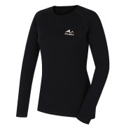 Husky Merow L női funkcionális felső