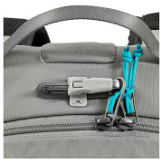 Pacsafe ECO 18L Backpack hátizsák