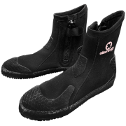 Elements Gear River 2.0 vízicipő fekete black
