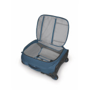 Osprey Ozone 2-Wheel Carry On 40 bőrönd