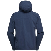 La Sportiva Helixir Shell Jkt M férfi dzseki