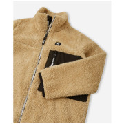 Reima Turilas gyerek pulóver