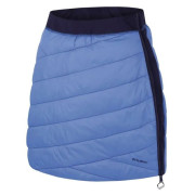 Husky Freez L női téli szoknya