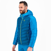 Karpos Focobon Jacket férfi télikabát