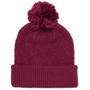 Cotopaxi Tozo Beanie sapka