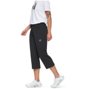 Mammut Hiking V Capri Pants Women női 3/4-es nadrág