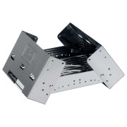 Esbit Faszenes grill 300S faszenes grill