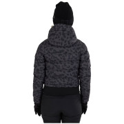 Fundango Zina Padded Jacket női dzseki