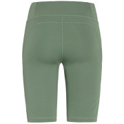Fjällräven Abisko Short Tights W női leggings