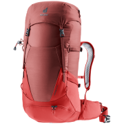 Deuter Futura 30 SL női hátizsák