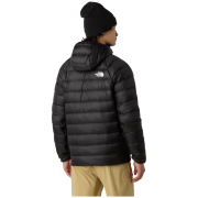 The North Face M Bettaforca Hybrid Jacket férfi tollkabát