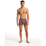 Icebreaker M Mer 125 ZoneKnit Boxers férfi sportboxer