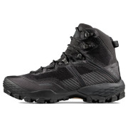 Mammut Ducan II High GTX Women női cipő