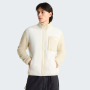 The North Face M Yumiori Full Zip férfi dzseki
