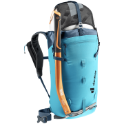 Deuter Guide 24 hátizsák