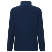 Regatta Womens Frankie Borg Full Zip női pulóver