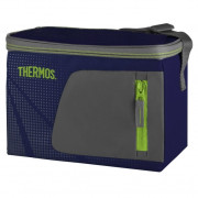 Tehrmo táska Thermos 4l kék