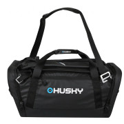 Husky Turner 40L utazótáska