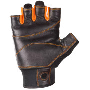 Skylotec Progrip Ferrata Glove ferráta kesztyű