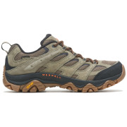 Merrell Moab 3 Gtx férfi túracipő