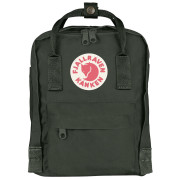 Fjällräven Kanken Mini 7 hátizsák