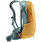 Deuter Race Air 10 hátizsák