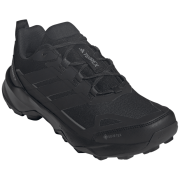 Adidas Terrex Skychaser Ax5 Gtx férfi túracipő