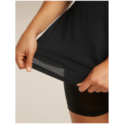 Icebreaker Merino Blend 150 Active Dress női ruha