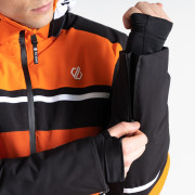 Dare 2b Amplitude Jacket férfi dzseki