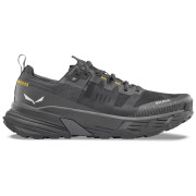 Salewa Pedroc 2 Max M férficipő