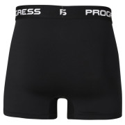 Progress DC SKN férfi sportboxer