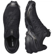 Salomon Speedcross 6 Gore-Tex férfi futócipő